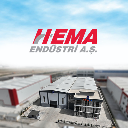 Hema