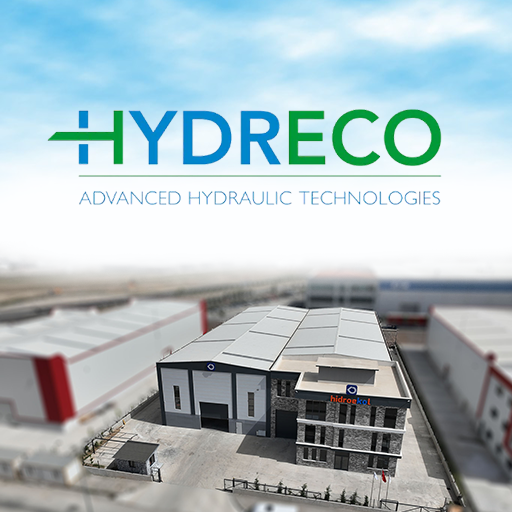 Hydreco