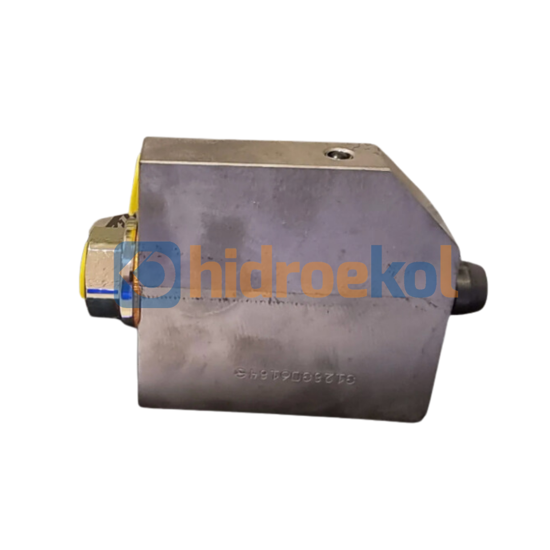 3128306183 Limit Switch (Epiroc)