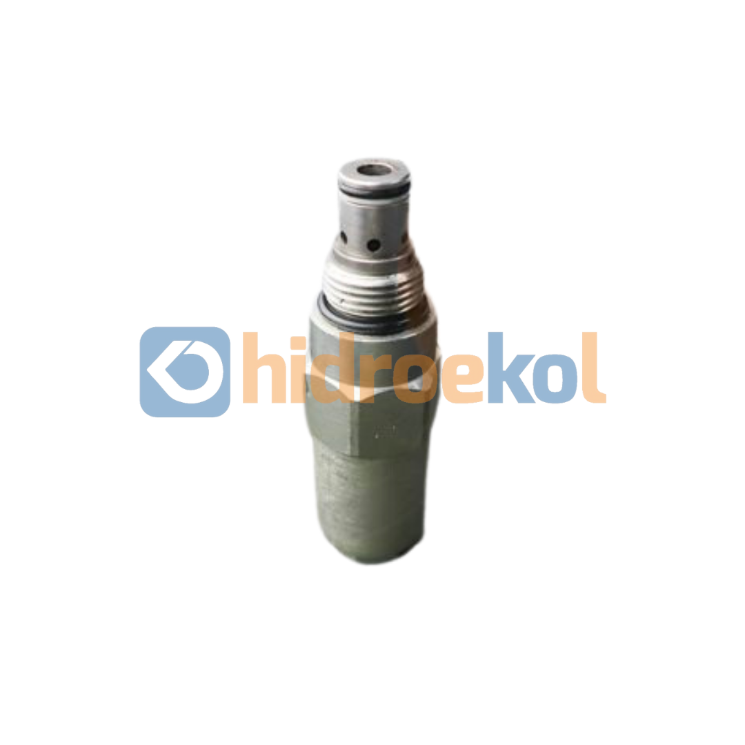 Epiroc-3128307664 Hidrolik Valf (Epiroc)-