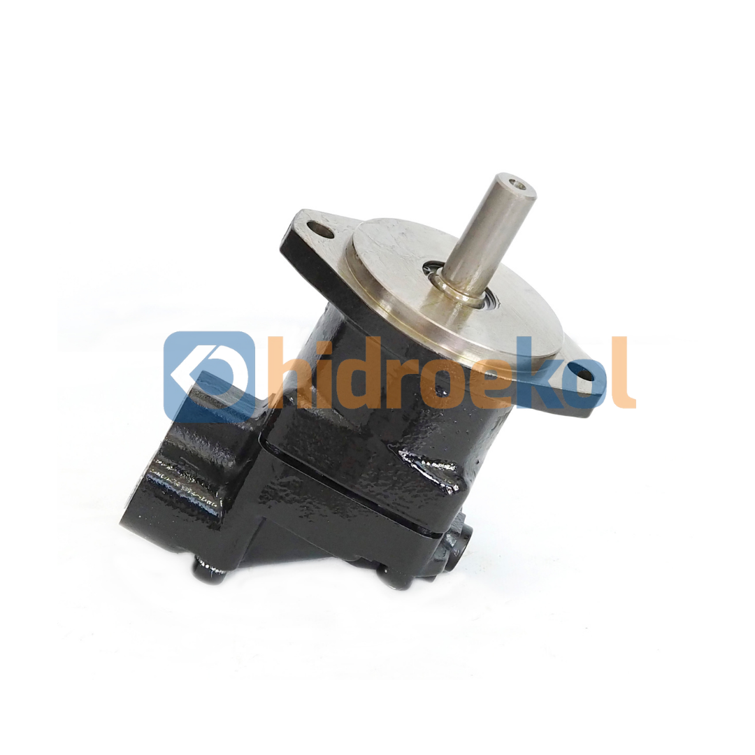 Epiroc-3177307200 Hidrolik Motor (Epiroc)-