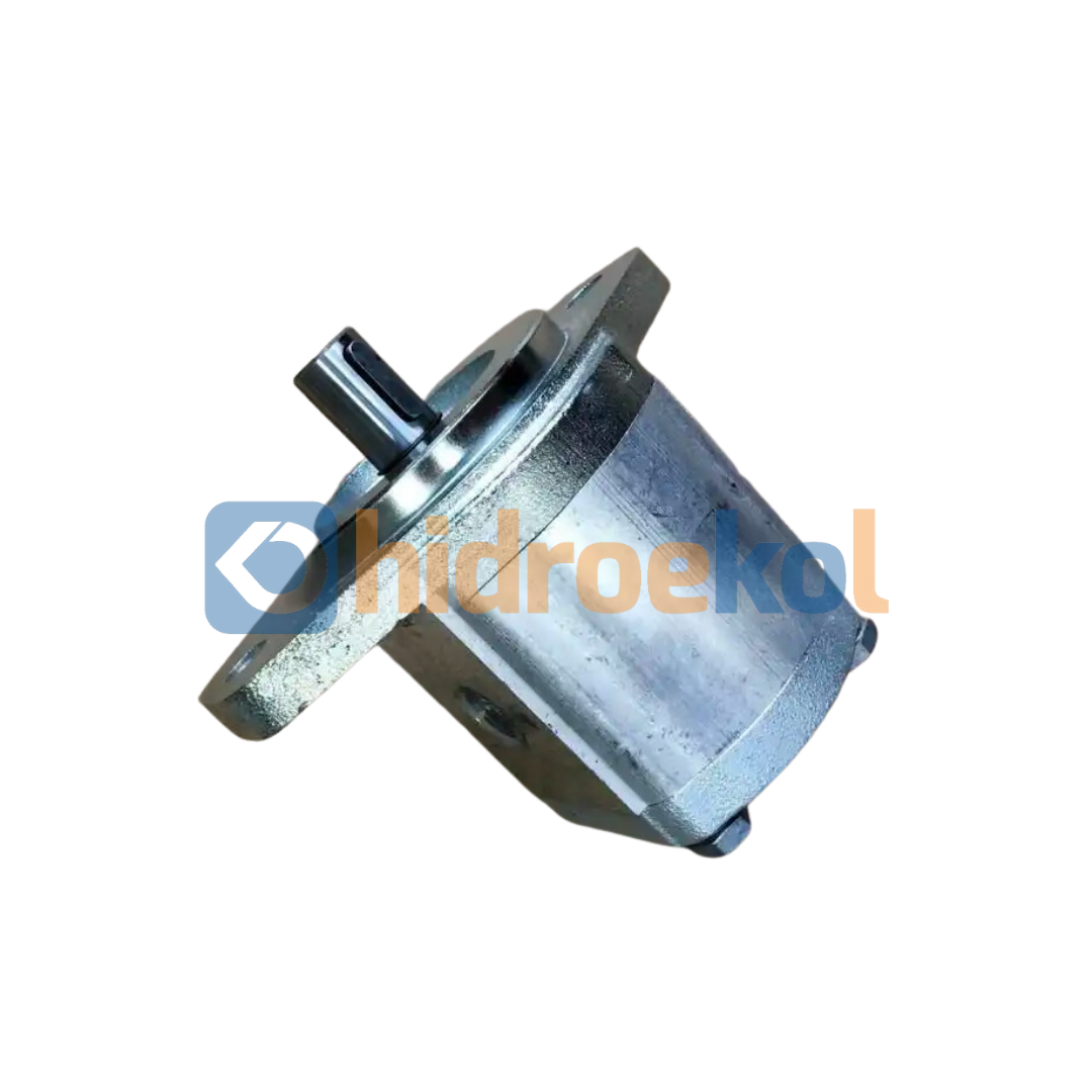 Epiroc-3222195480 Hidrolik Motor (Epiroc)-