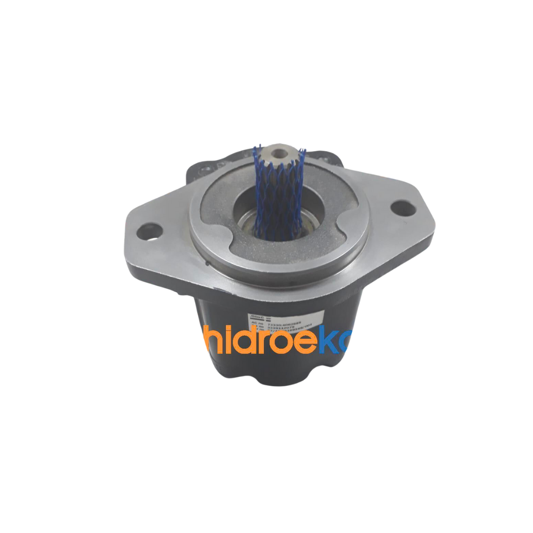 Epiroc-3222305404 Hidrolik Pompa (Epiroc)-