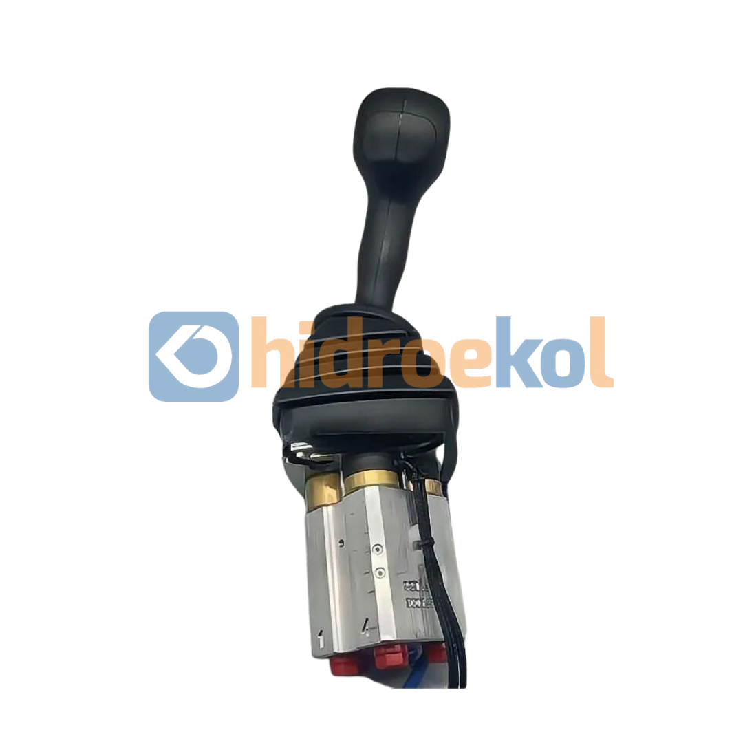 Epiroc-3222353550 Hidrolik Valf (Epiroc)-