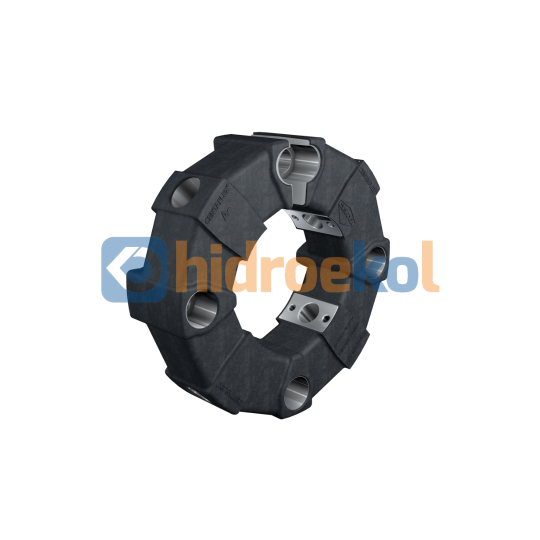 Epiroc-3222999018 Kaplin (Epiroc)-