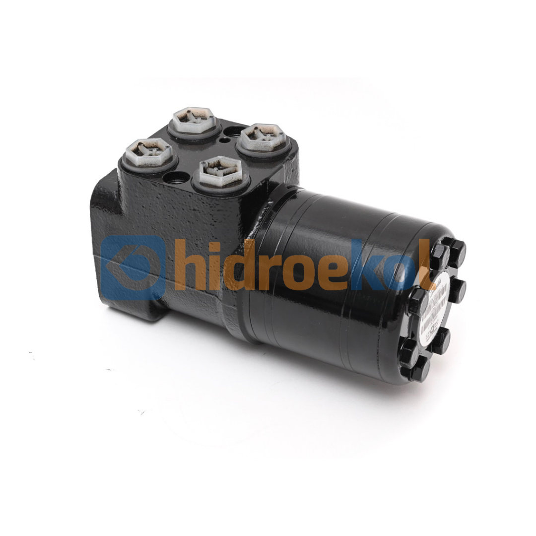 Epiroc-5112234780 Hidrolik Orbitrol (Epiroc)-