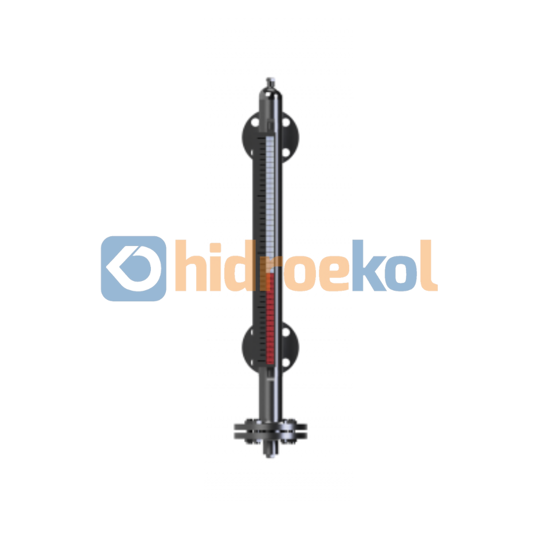 Epiroc-5112293100 Level Ind. (Epiroc)-