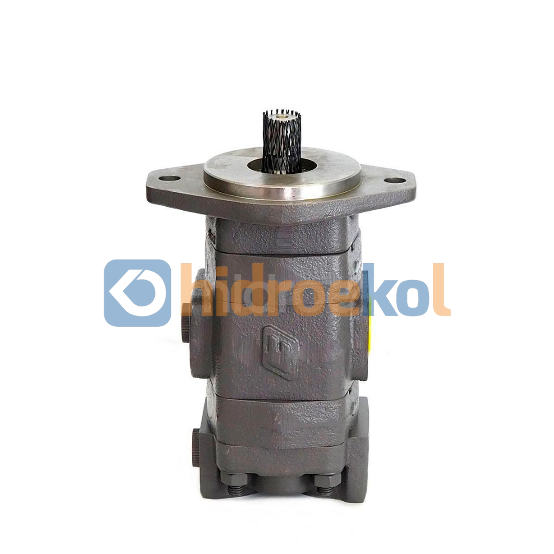 Epiroc-5112302112 Hidrolik Pompa (Epiroc)-