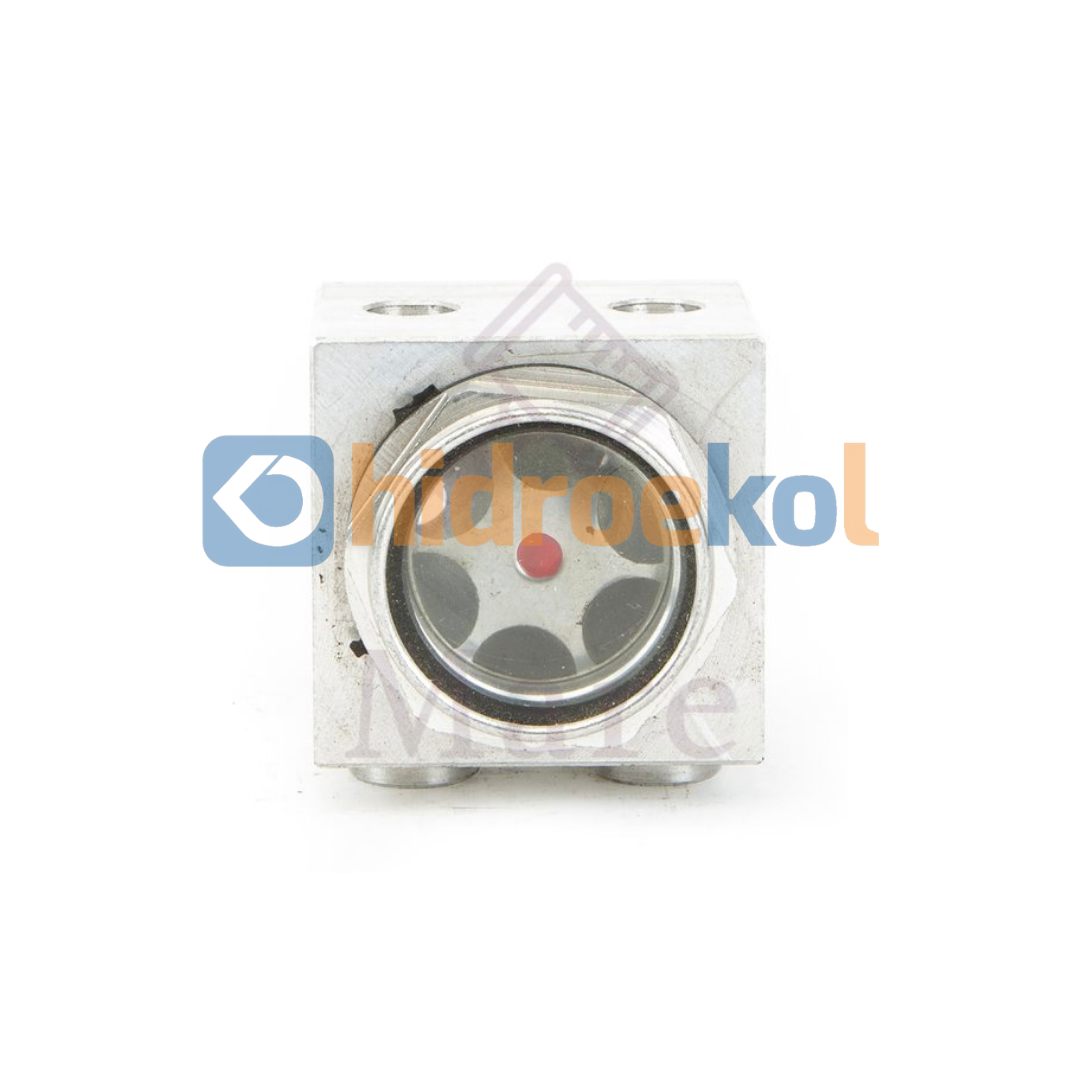 Epiroc-5112310312 Seviye Gösterge (Epiroc)-