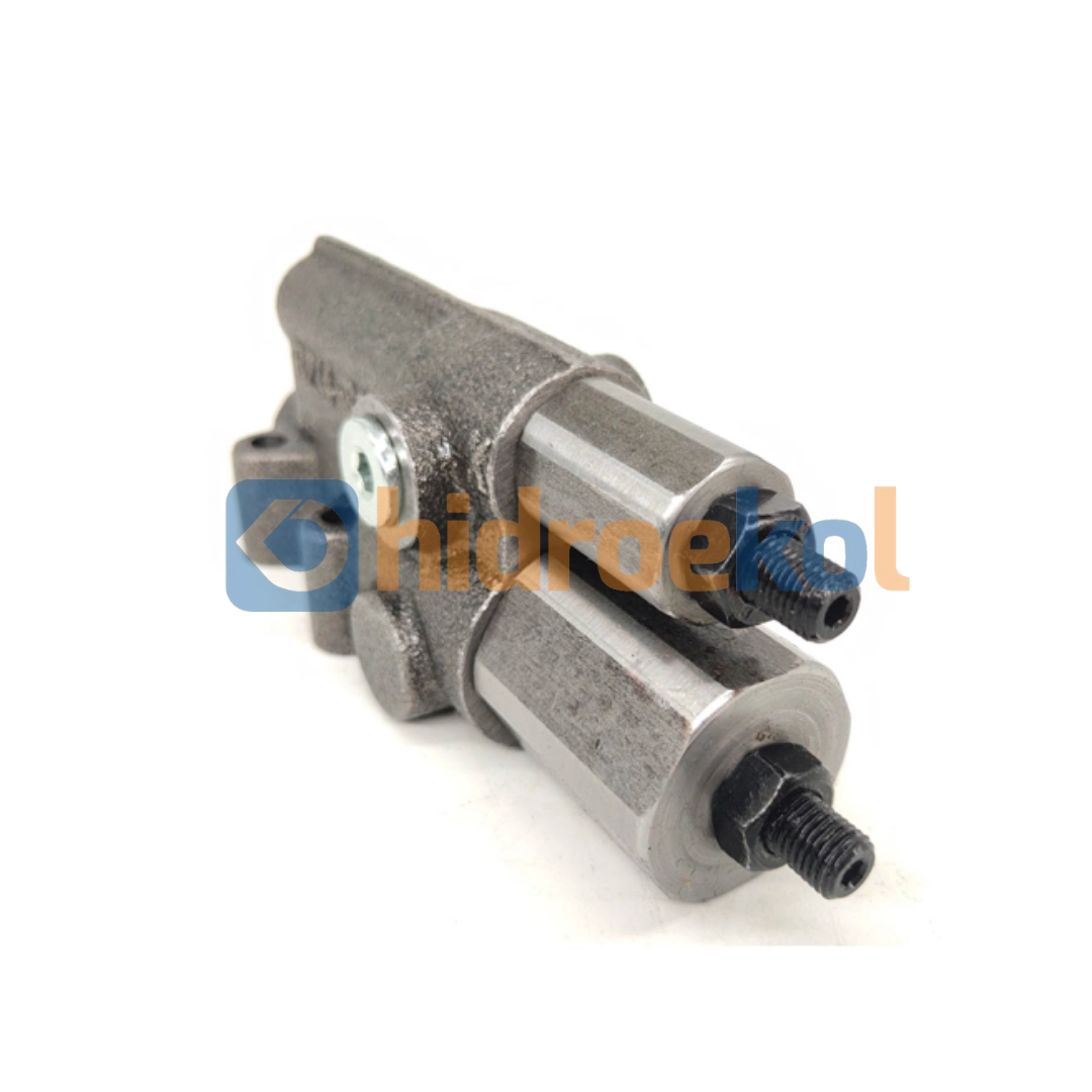 Epiroc-3217920302 Hidrolik Valf (Epiroc)-