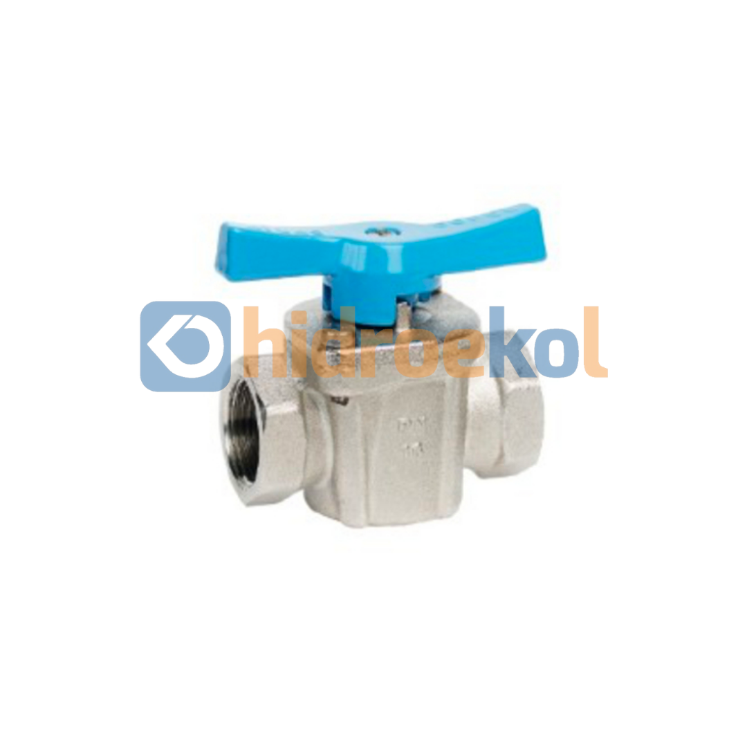 Epiroc-8202030105 Hidrolik Valf (Epiroc)-