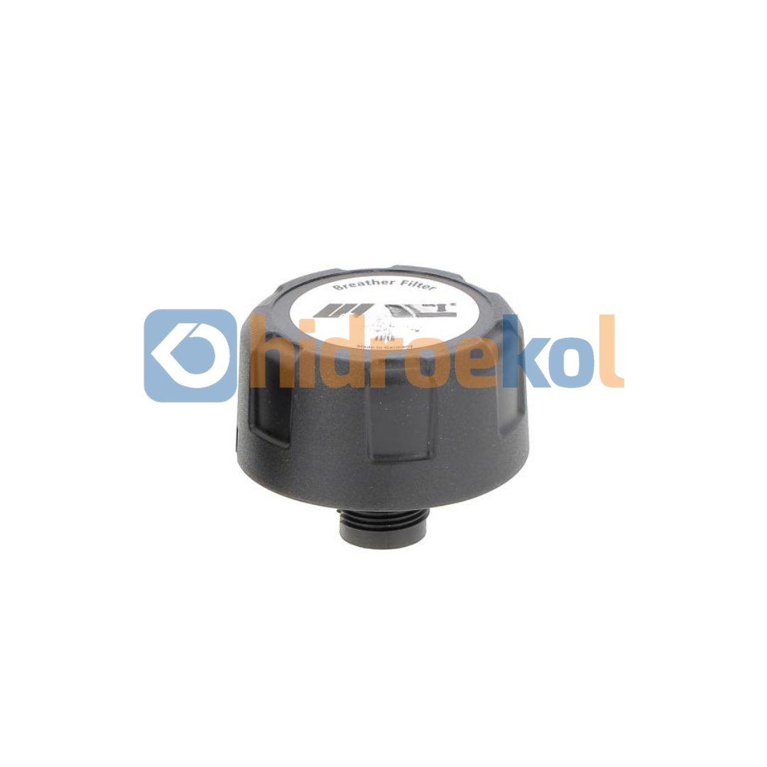 Epiroc-8231085419 Havalandırma (Epiroc)-