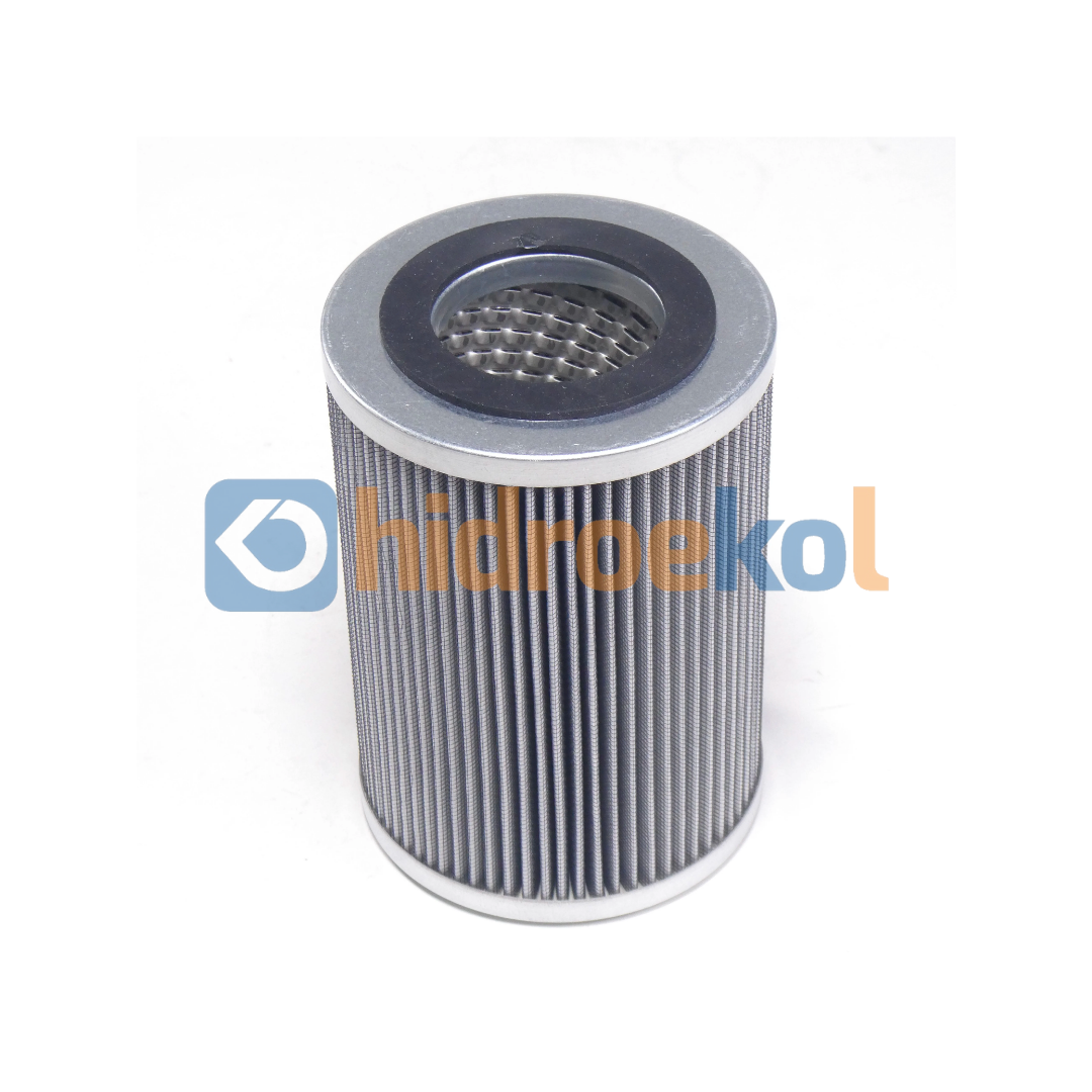 Epiroc-8231101804 Dönüş Filtresi (Epiroc)-