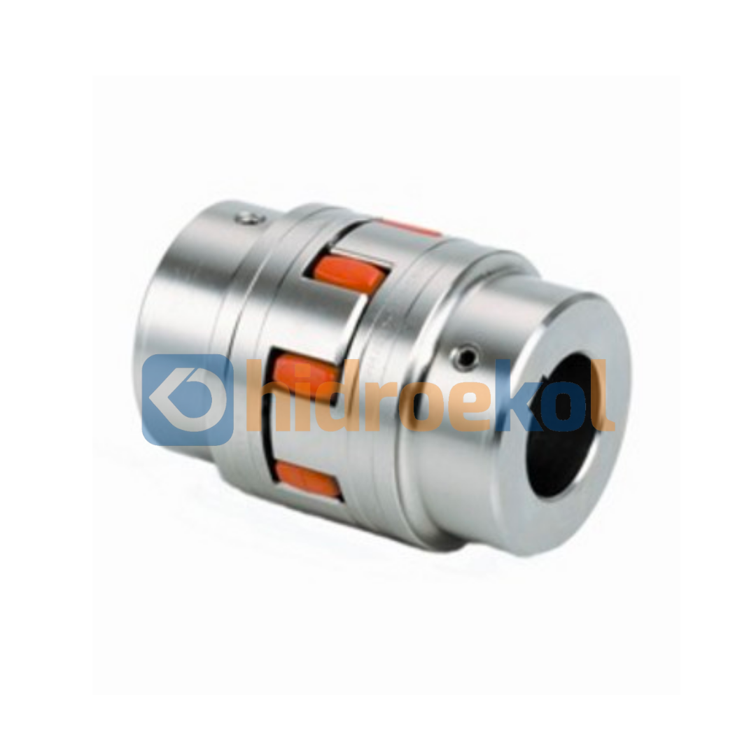 Epiroc-9110894002 Kaplin (Epiroc)-