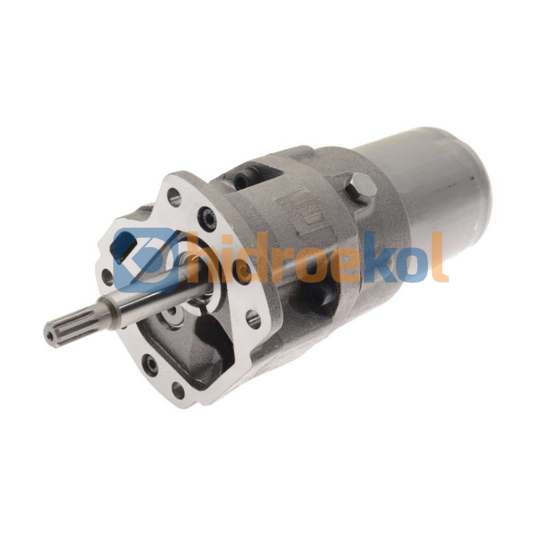 Ecole-4220738 Şanzıman Pompası-