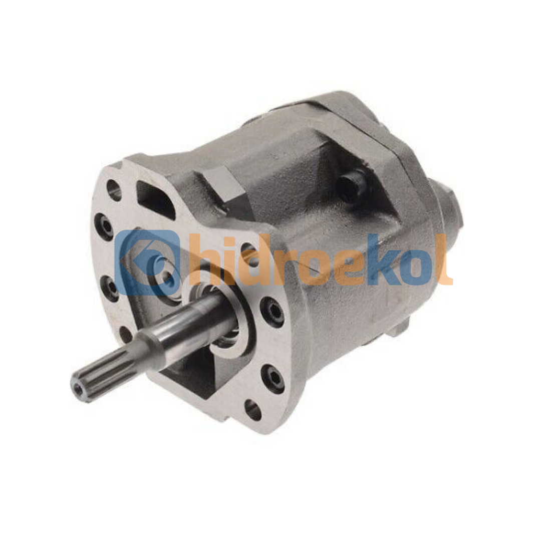 Ecole-4221528 Şanzıman Pompası-