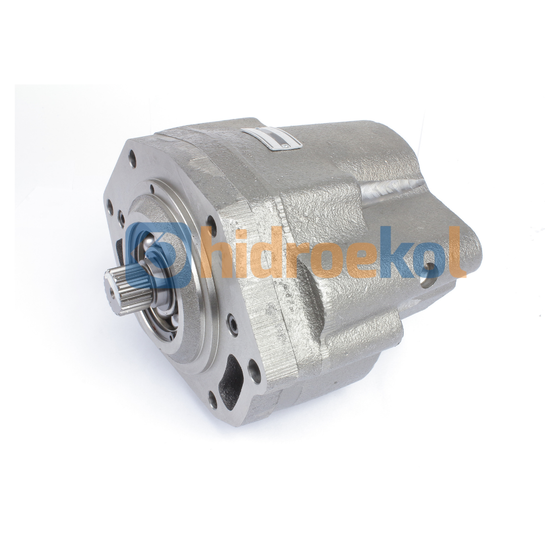 Ecole-4221295 Şanzıman Pompası-