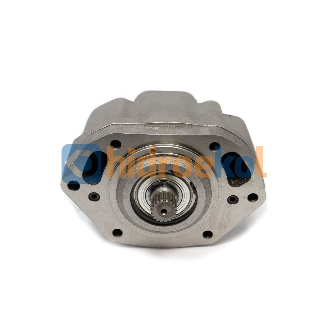 Ecole-4221293 Şanzıman Pompası-