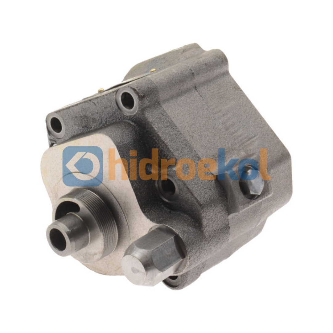 Ecole-4219886 Şanzıman Pompası-