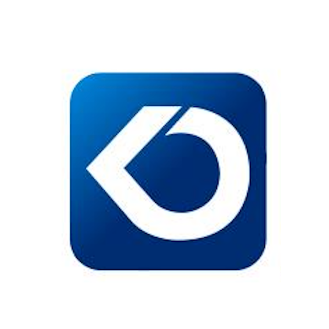 Epiroc-5112287852 Filtre (Epiroc)-