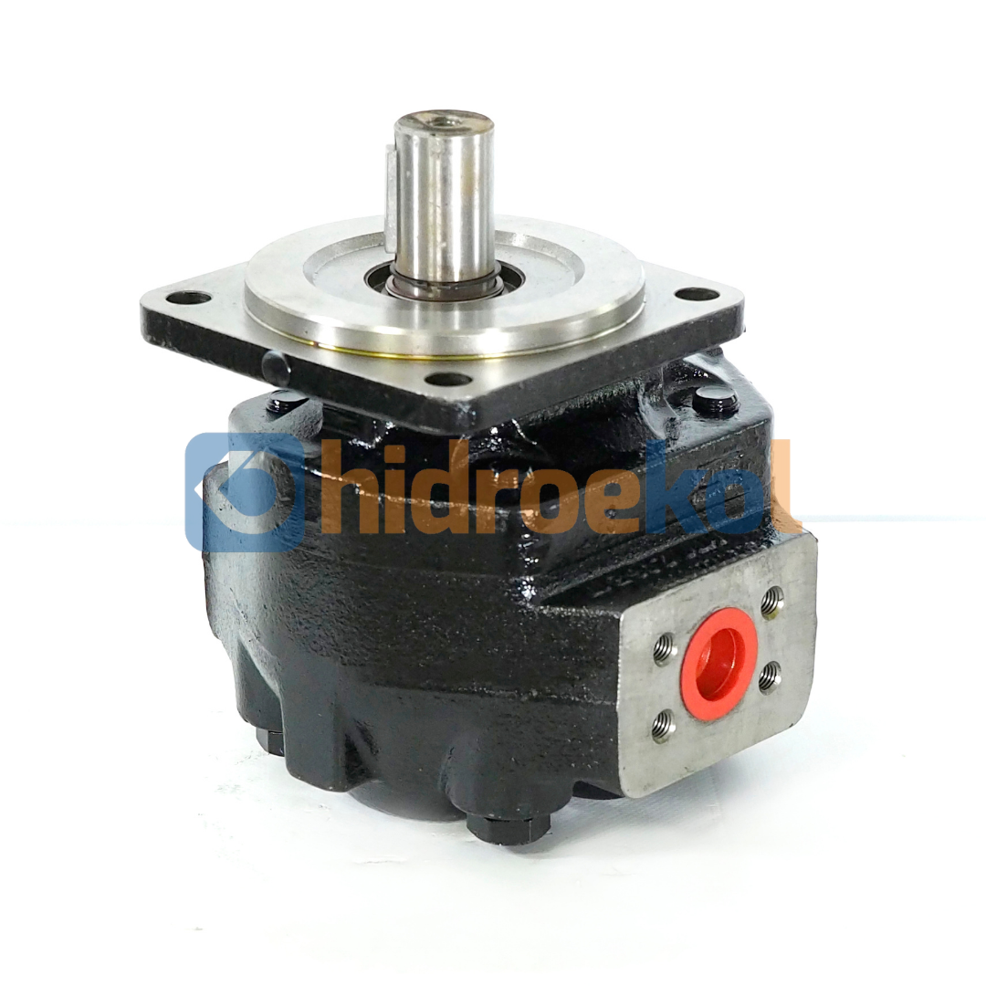 Hydreco-HP221024 Hidrolik Pompa-