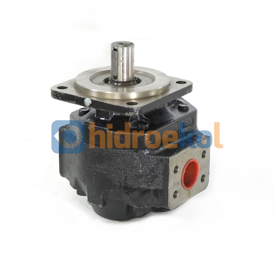 Hydreco-HP221025 Hidrolik Pompa-