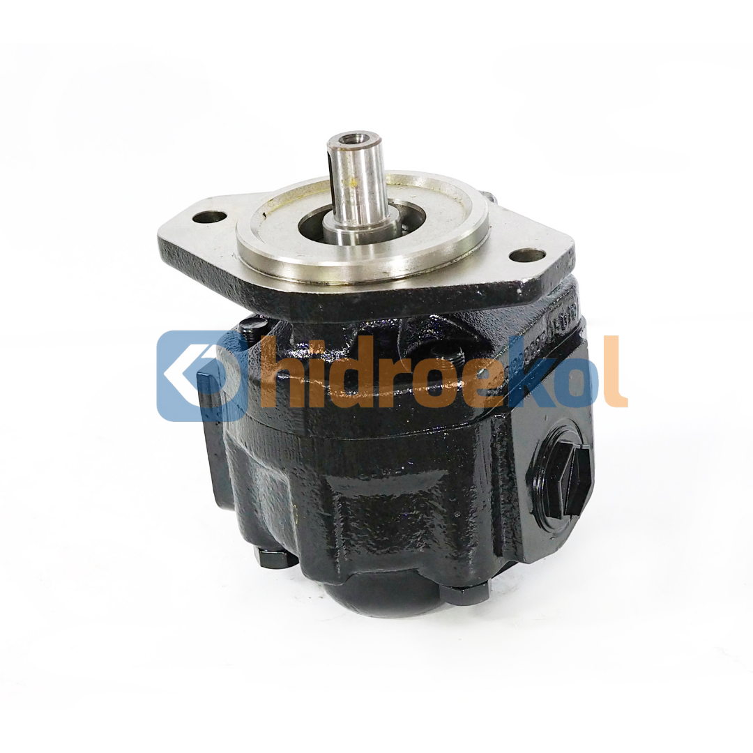 Hydreco-HPX51022 Hidrolik Pompa-