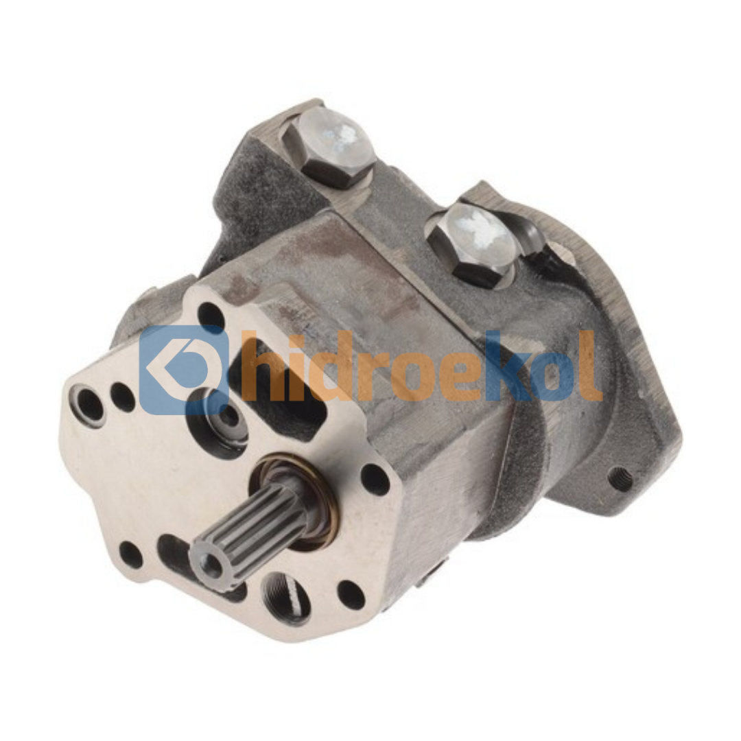 Ecole-4219887 Şanzıman Pompası-