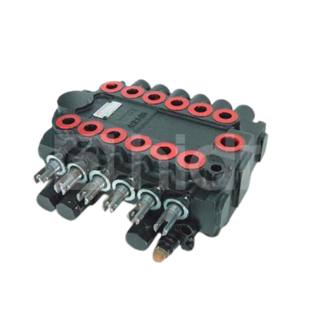 Hydreco-MV033601 Hidrolik Valf-