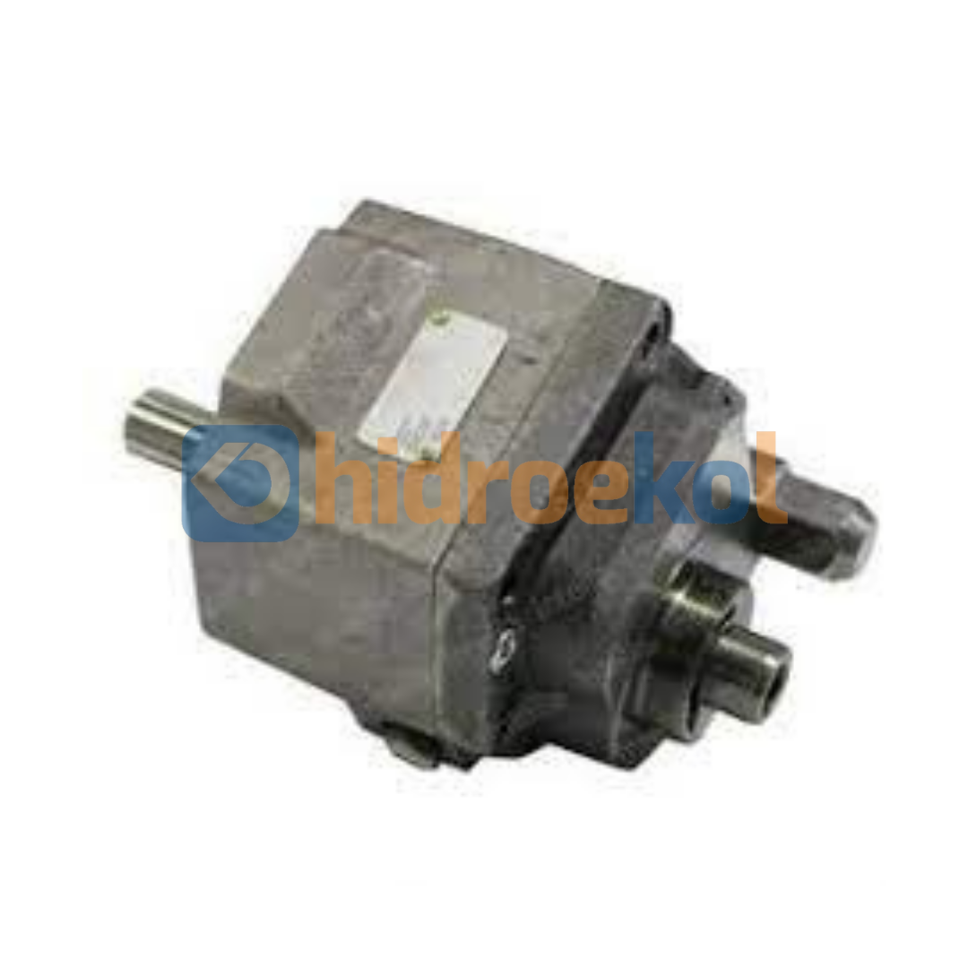 Ecole-4219888 Şanzıman Pompası-