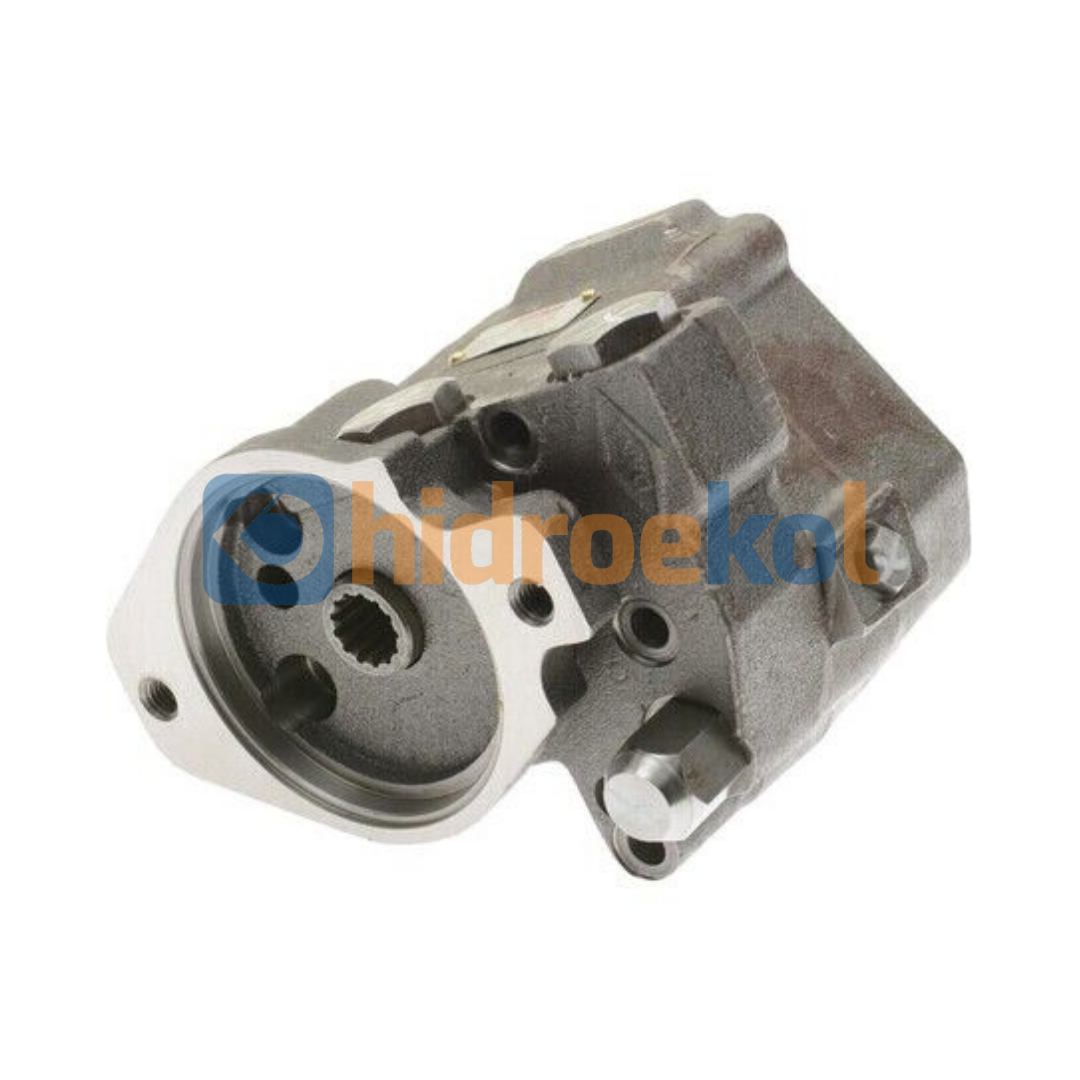 Ecole-4219696 Şanzıman Pompası-