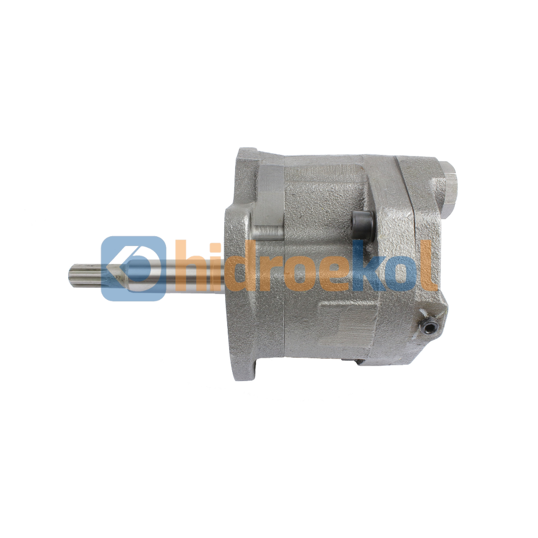 Ecole-4220736 Şanzıman Pompası-