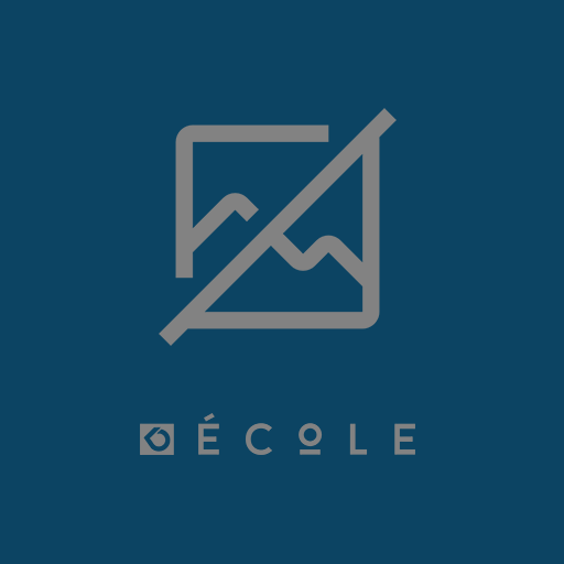 Hema-B1216210011 HİDROLİK POMPA-