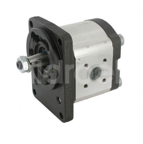 0510425009 Hydraulic Pump