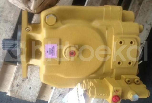 Cópia da bomba hidráulica 104 1752