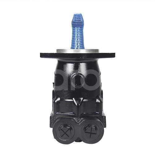 161 8919 Hidravlik Motor