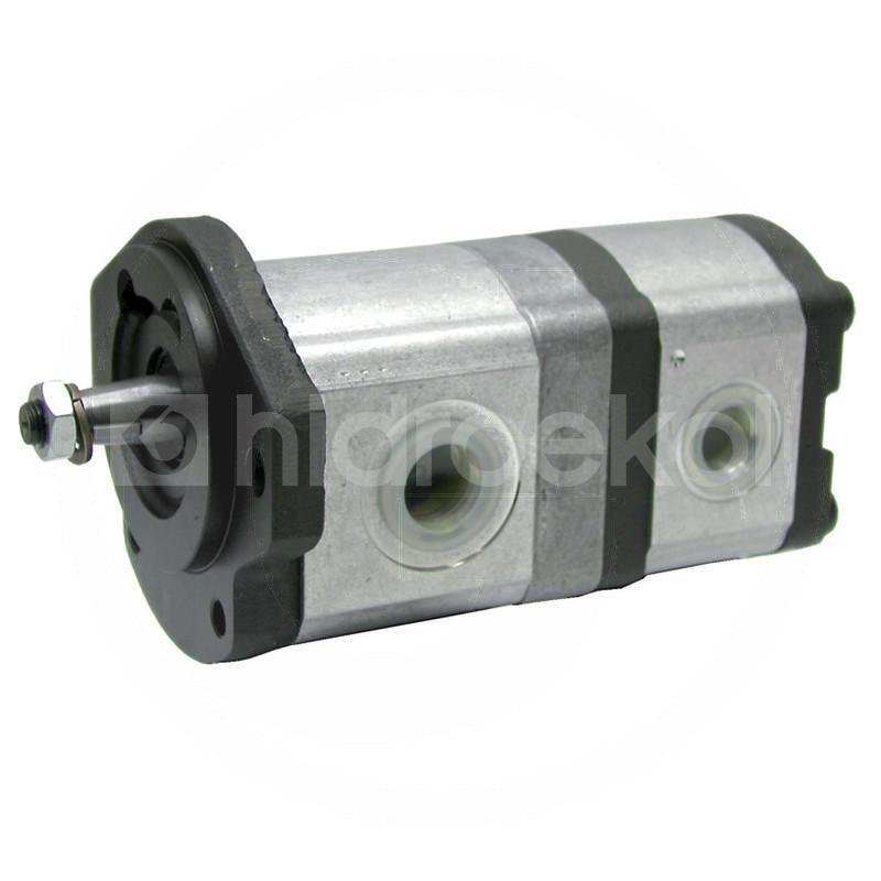 1pn 1pn 044 Hydraulic Pump