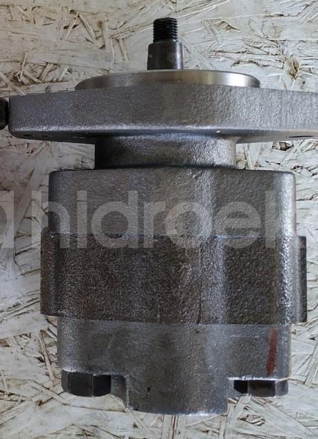 293 6517 Hydraulic Pump Copy