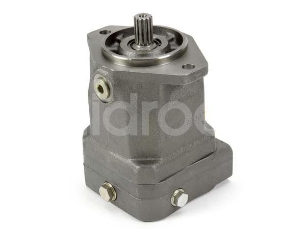 Motor 334 6234 Hidráulico