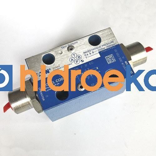 3177315607 Direction Valve