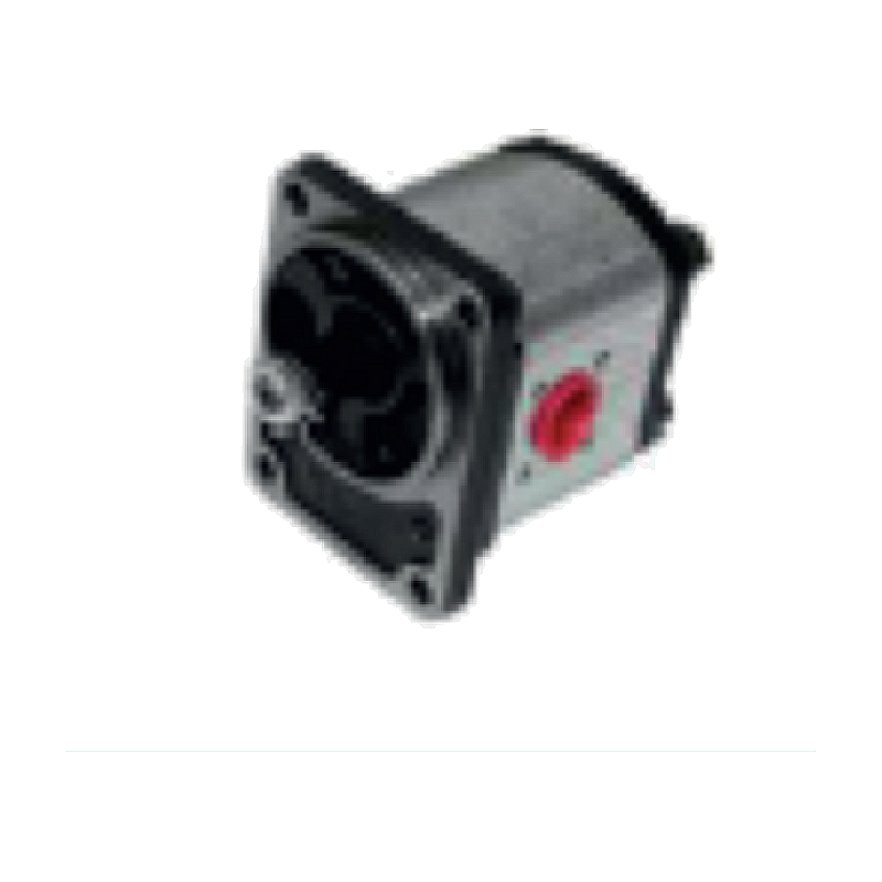 Deutz D 2505, D 3005 Hidrolik Pompa (1PN082AST3/432)