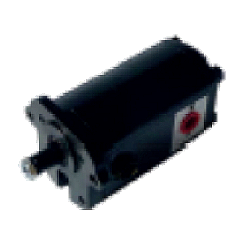 Renault 85-12, 85-14, 103-12, 103-14, 106-14, 110-14, 120-14, 133-14, 145-14, 110-54, 120-54, 133-54, 145-54, 155-54, 1451-4 Hidrolik Pompa (1PN/1PN/153)